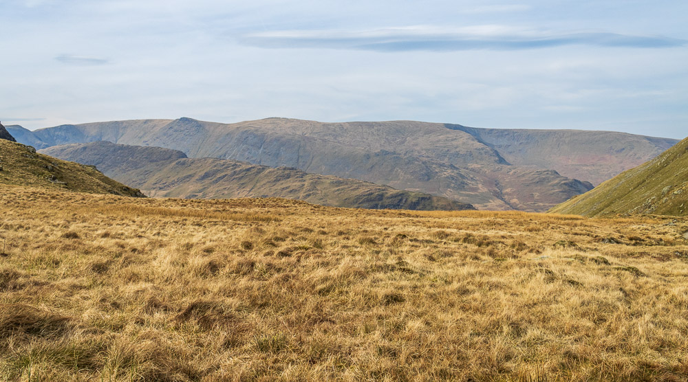 Kidsty Pike Kidsty Pike